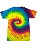 Tie-Dye-CD1160-Toddler T Shirt-REACTIVE RAINBOW