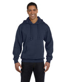 econscious-EC5500-Adult Organic/Recycled Pullover Hooded Sweatshirt-PACIFIC
