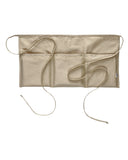 econscious-EC6005-Organic Recycled Price Point Apron-OYSTER
