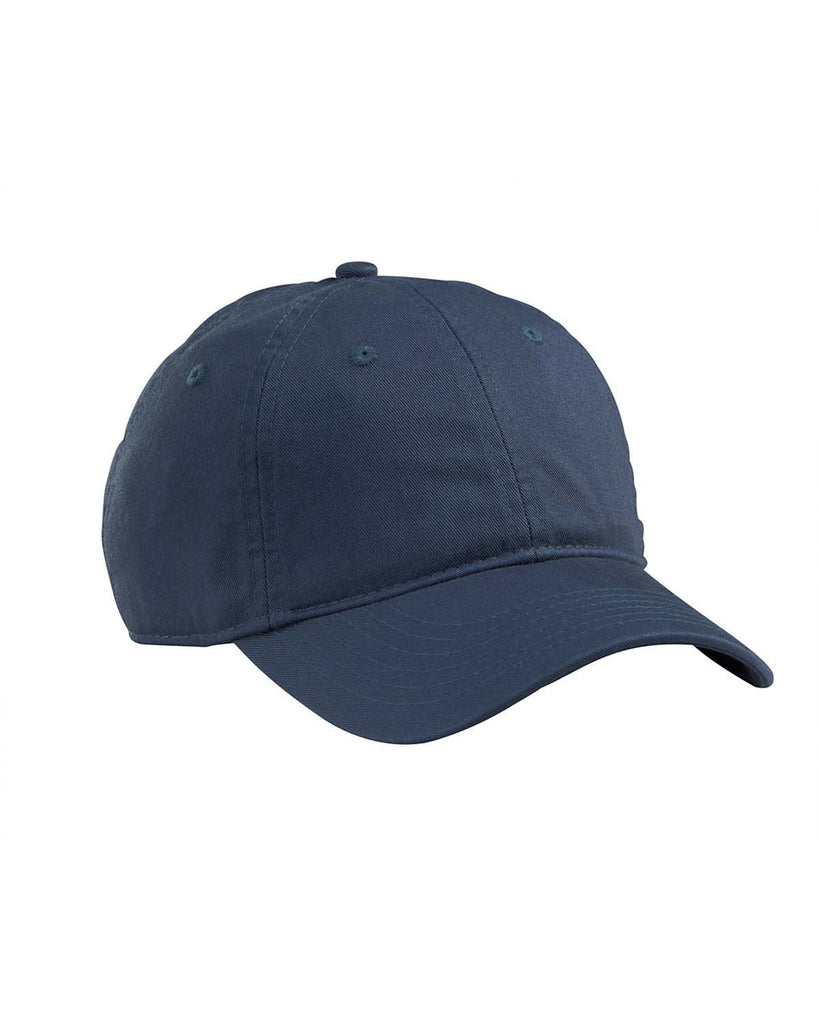 econscious-EC7000-Organic Cotton Twill Unstructured Baseball Hat-PACIFIC