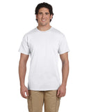 Gildan-G200-Ultra Cotton T Shirt-PREPARED FOR DYE