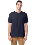 ComfortWash by Hanes-GDH100-Garment Dyed T Shirt-ANCHOR SLATE