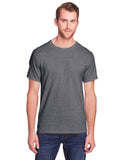 Fruit of the Loom-IC47MR-Iconic T Shirt-CHARCOAL HEATHER