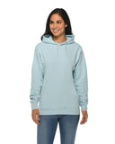 Lane Seven-LS14001-Premium Pullover Hooded Sweatshirt-BLUE MIST