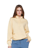 Lane Seven-LS14001-Premium Pullover Hooded Sweatshirt-PINA COLADA