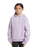 Lane Seven-LS1401Y-Premium Pullover Hooded Sweatshirt-LILAC