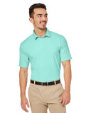 Nautica-N17922-Saltwater Stretch Polo-COOL MINT