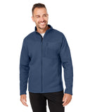 Spyder-S17936-Constant Canyon Sweater-FRONTIER
