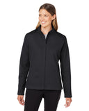 Spyder-S17937-Constant Canyon Sweater-BLACK