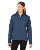 Spyder-S17937-Constant Canyon Sweater-FRONTIER