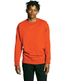 Powerblend Crewneck Sweatshirt