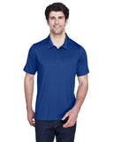 Team 365-TT20-Charger Performance Polo-SPORT ROYAL