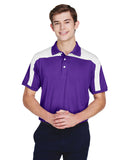 Victor Performance Polo