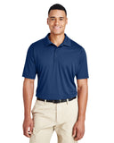 Tall Zone Performance Polo
